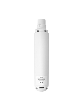 Limador para uñas de mascota Zoomy