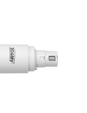 Limador para uñas de mascota Zoomy