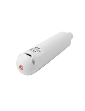 Limador para uñas de mascota Zoomy