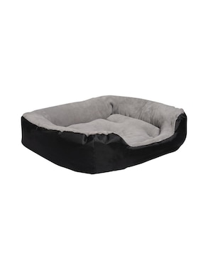 Cama para perro y gato Pet To Bed