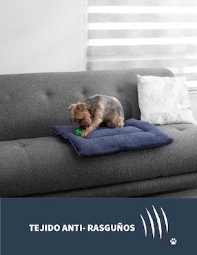 Cama para perro y gato Pet To Bed