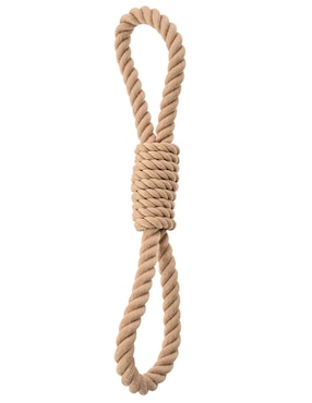 Kit de juguetes para perro Zoopet