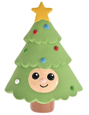 Juguete para mascota Zoopet