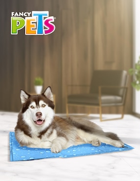 Cama para perro Fancy Pets