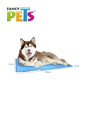 Cama para perro Fancy Pets