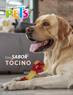 Juguete para perro Fancy Pets