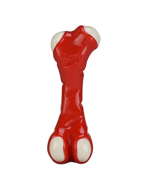 Juguete para perro Fancy Pets