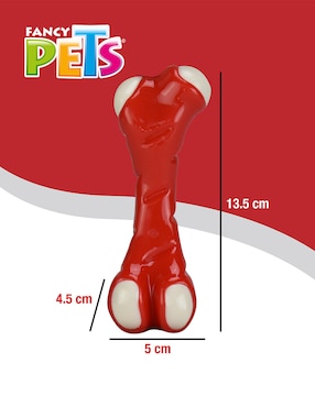 Juguete para perro Fancy Pets