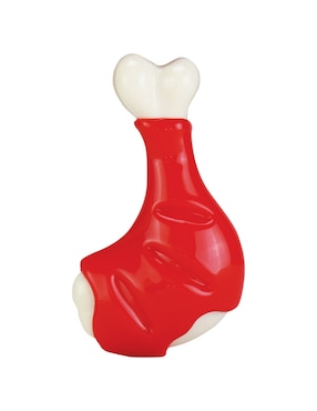 Juguete para perro Fancy Pets