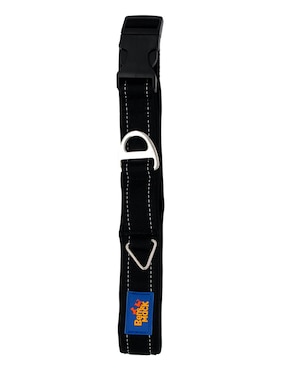 Collar Ben&Mack para perro