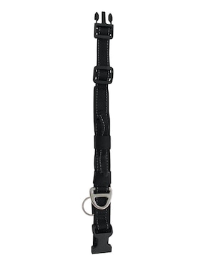 Collar Ben&Mack para perro