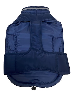 Chaleco para perro Zoopet Quilted