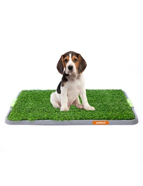 Tapete para perro Pet To Bed