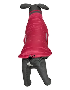 Chaleco para perro Zoopet Quilted