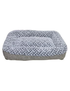 Cama para mascota Zoopet