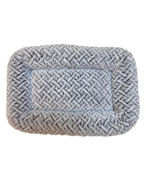 Cama para mascota Zoopet