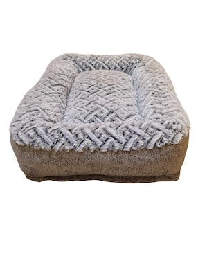 Cama para mascota Zoopet
