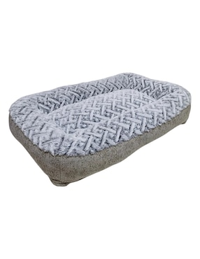 Cama para mascota Zoopet