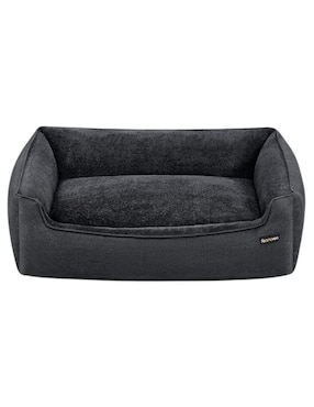 Cama para perro y gato Feandrea