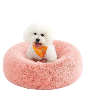 Cama para perro y gato Feandrea