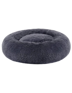 Cama para perro y gato Feandrea