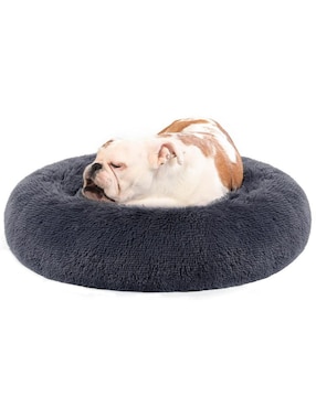 Cama para perro y gato Feandrea