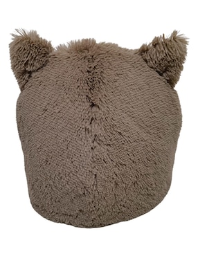 Cama capacete para mascota Zoopet