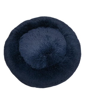 Cama para mascota Zoopet