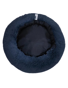 Cama para mascota Zoopet