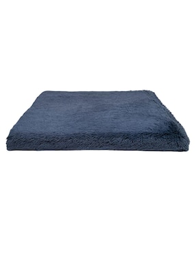 Tapete para perro Zoopet