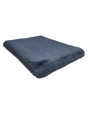 Tapete para perro Zoopet