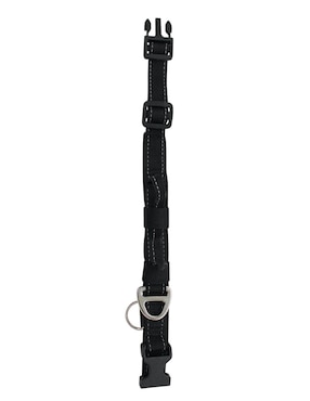 Collar Ben&Mack para perro