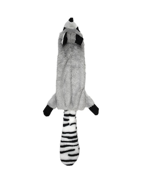 Peluche para perro Fancy Pets Lémur