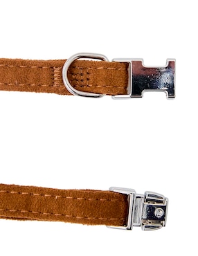 Collar Zoopet para gato