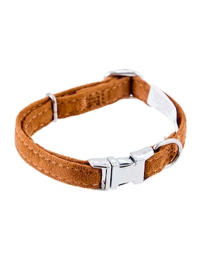 Collar Zoopet para gato