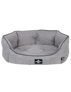 Cama para perro Mascote Studio