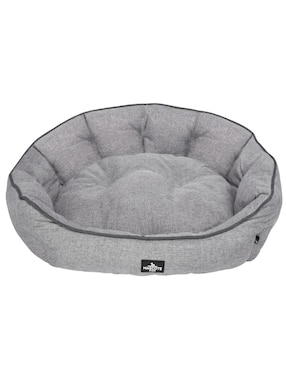 Cama para perro Mascote Studio