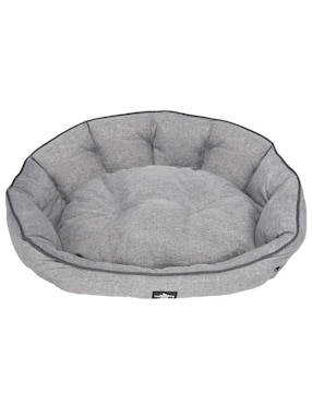 Cama para perro Mascote Studio
