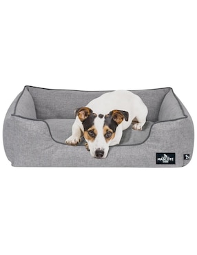 Cama para perro Mascote Studio