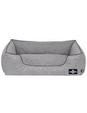 Cama para perro Mascote Studio