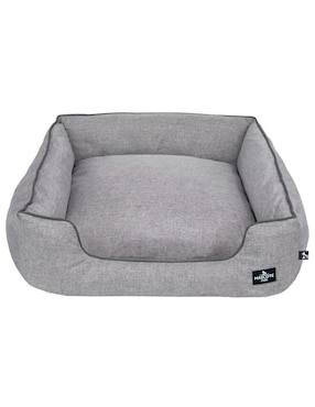 Cama para perro Mascote Studio