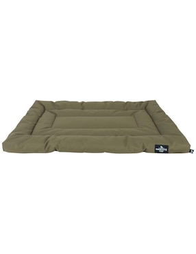 Cama para perro Mascote Studio