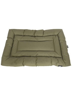 Cama para perro Mascote Studio