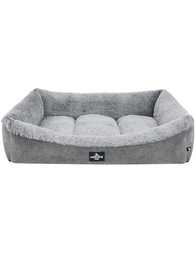 Cama para perro Mascote Studio