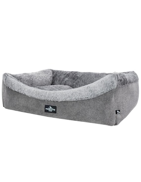 Cama para perro Mascote Studio