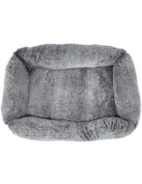 Cama para perro Mascote Studio
