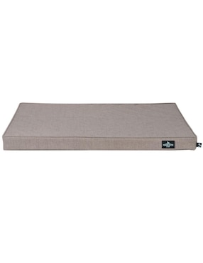 Cama para perro Mascote Studio