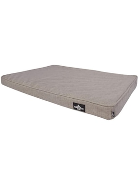 Cama para perro Mascote Studio