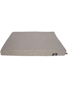 Cama para perro Mascote Studio