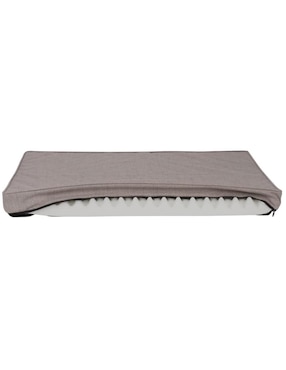 Cama para perro Mascote Studio